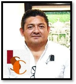 En Campeche, menos del 10% de los jóvenes no se titula por incorporarse al trabajo. 